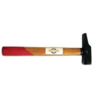 MARTILLO CARPINTERO Nº 20 ONZA