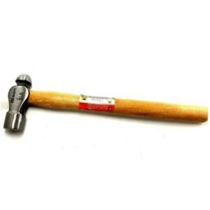 MARTILLO BOLITA 450 Grs. BISON m/madera