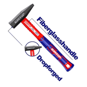 MARTILLO Mecanico 200gr *EMTOP// ET-EHAMMH0200