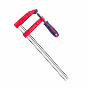 Prensa Sargento tipo F 120x500mm IND. *EMTOP// ET-ECLPF12301