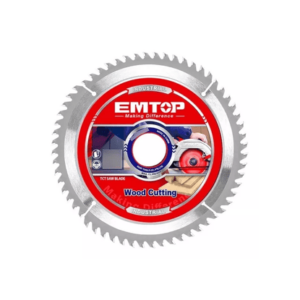 SIERRA CIRCULAR 185x 24 *EMTOP// ET-ETCT1185112