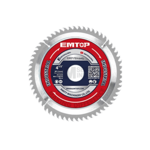 SIERRA CIRCULAR 235x 60 30/25/1 *EMTOP// ET-ETCT123523