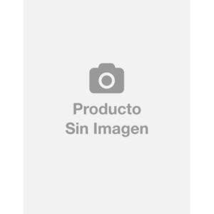 Set portaherramientas magentico 3 pzs EMTOP//ET- EMHH4603