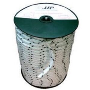 SOGA Multifilamento Ppno. 7 mm. Tensil x 100 mts.