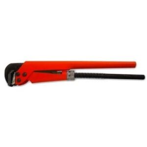 LLAVE P/Caños T/Sueco 1.1/2" NEON