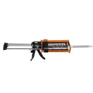 ANCLAJE QUIM. PISTOLA APLIC. -HPE-14 Y EPCON 530 *$ x 1 Unid.