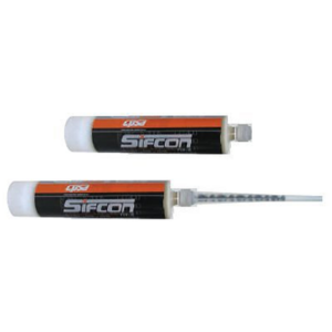 ANCLAJE QUIM. -FCA CART. BICOMP. 10 (300 ml) - C/1 BOQU. *$ x 1 Unid.