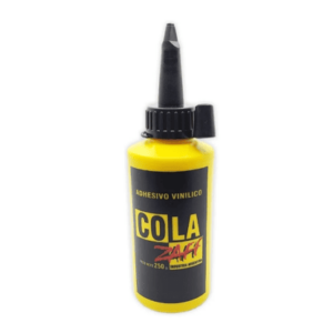 COLA VINILICA x  250 Grs. Dosificador