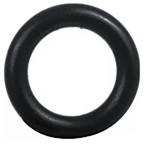 PULVERIZADOR REP. CUP RING ARANDELA GOMA BASE BOMBA