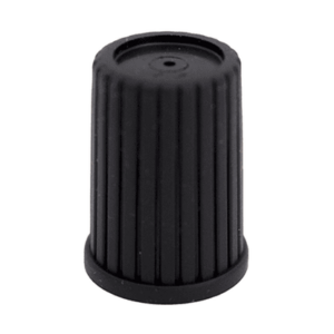 PULVERIZADOR REP. Berta Pico Plastico para lanza Pulv. 5/8 Ltr.