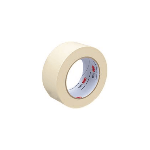 CINTA ENMASCARAR TACSA -12 x 50 mt.