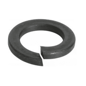 ARANDELA GROWER NATURAL 10 mm. c/u