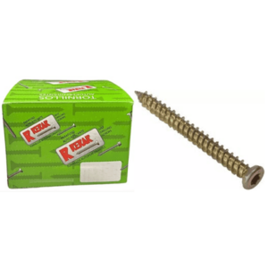 TORNILLO TORX P/Aguja 7,5 X    92 ($ Sob.x100) -[ G-11 ]
