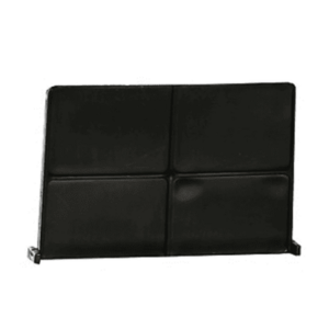 GAVETA Rep. DIVISOR  "JUEGO" GE-135-62 Caja 50L/100Cortos