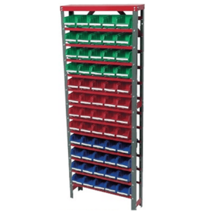 FURYRACK PIE  RPS-60-FB2