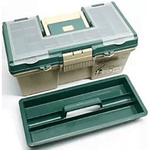 CAJA PESCA FURY P-201