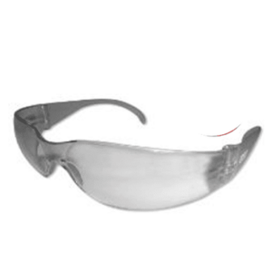 ANTEOJO UCU 111B Monolente Transp.