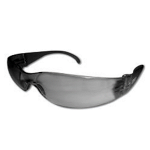 ANTEOJO UCU 112B Monolente Negro