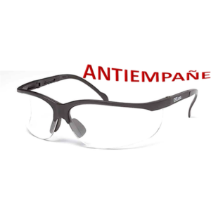 ANTEOJO UCU 091A "Antiemp."