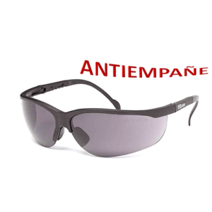 ANTEOJO UCU 092A "Antiemp."