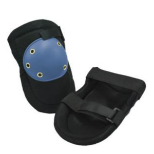 RODILLERA UCU -ECO Base Poliester