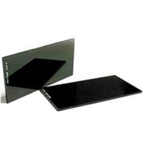 CRISTAL RECTANGULAR TONO 06