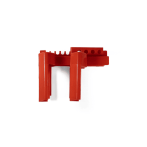 Bloqueo Ajustable de Valv. Esf. 1/2" a 2-1/2" * D154RO05