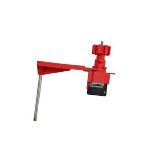 Bloqueo de Valv. Universal C/Brazo * D163RO00