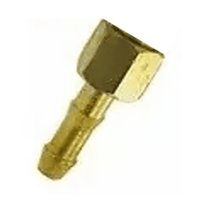 SOPLETE Rep. TOMA GOMA TS p/Reg. O2/N2