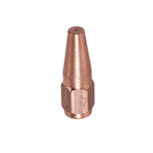 PICO DE COBRE P/SOPL. M-24 Nº 5