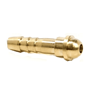 SOPLETE Rep. TOMA GOMA AF6010 10 mm. P/COMBUSTIBLES