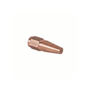 SOPLETE Rep. PICO DE COBRE Nº 7 AF8020