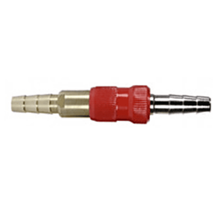 ACOPLE RAPIDO AF-8309 MANGUERA-MANGUERA COMB.