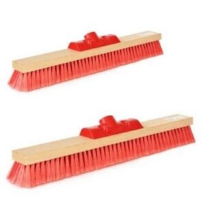 CEPILLO ANDEN PLASTICO 100 cm.