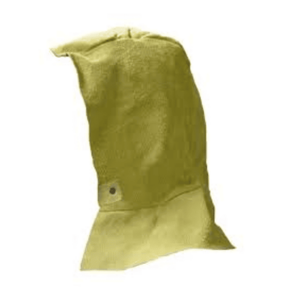 GORRO SOLDADOR Descarne Tipo Legionario