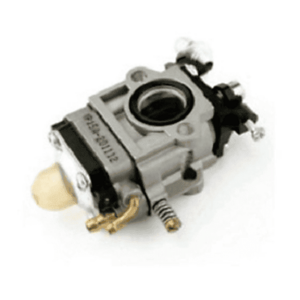 Logb. -CARBURADOR REEMPLAZO WALBRO CG430/520
