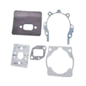 Logb.-JUNTA DESM. 2T  KIT  MOTOR 43-52CC