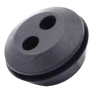 Logb.-CARB.  BUJE PASA MANGU. 20 MM