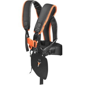 Logb. -ARNES LOGBELTS LB-16 (250)