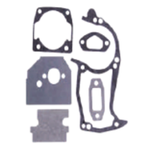 Logb. -JUNTA KIT MOTOR 4500 5200 5800CC