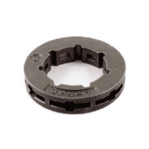 Logb. -ANILLO 325-7