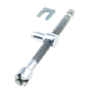 Logb. -KIT ESTIRA CADENA FRONTAL 45/52