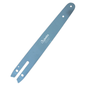 Logb. -ESPADA 18" PASO 325 CALIBRE 062