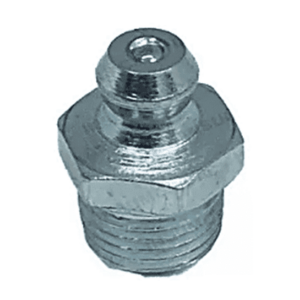 ALEMITE RECTO 3/8 GAS