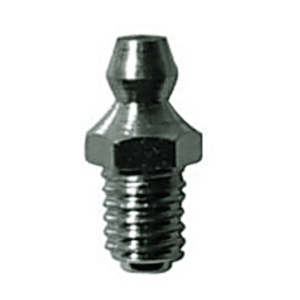 ALEMITE RECTO 8x1,25 mm. CARDAN PEUGEOT
