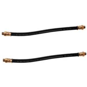 FLEXIBLE DE ENGRASE DE 1,50 MTS