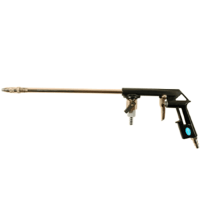 PULVERIZADOR C/VALVULA P/BALDE