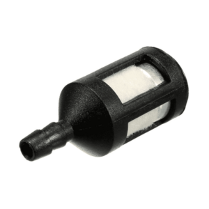 Logb. -FILTRO de Combustible  ZF1