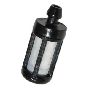 Logb. -FILTRO de Combustible   DIAM.  8 MM ZAMA