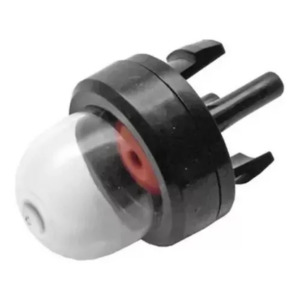 Logb. -BOMBIN WALBRO 188-512 C / CLIP